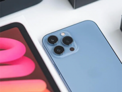 Средняя стоимость iPhone выросла на 14%