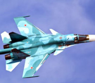 Российские самолеты и крылатые ракеты станут «глупее»
