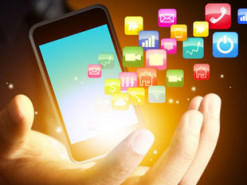 В борьбе с коронавирусом государства делают ставки на развитие мобильных приложений