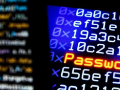 СБУ оновила програму, що захищає органи держвлади від хакерів