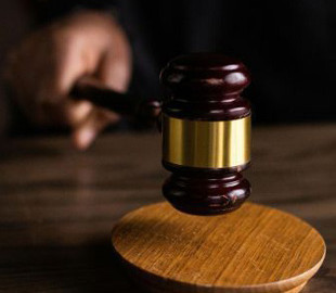 У Києві судили агента РФ, який коригував удари ворога і називав себе православним