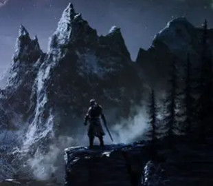 Bethesda випустила велике оновлення для Skyrim на новій консолі Nintendo