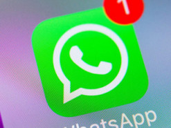 Функциональность WhatsApp урезали из-за коронавируса