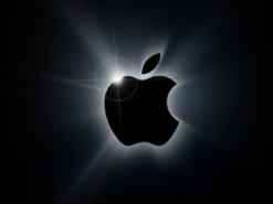 Apple решила отменить презентацию нового iPhone из-за коронавируса