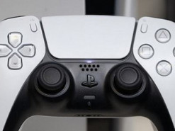 Sony пообещала добавить в PS5 важную функцию, которая уже есть на Xbox