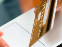 Інтернет-шахраї ошукали українців на 403 тисячі гривень