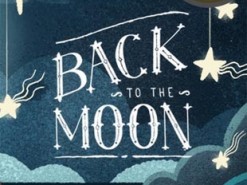 Google впервые сделал дудл в виртуальной реальности