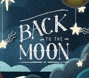 Google впервые сделал дудл в виртуальной реальности