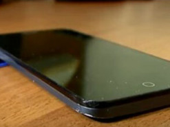 В полиции раскрыли детали масштабной кражи паролей и данных банковских карт украинцев