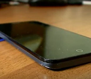 В полиции раскрыли детали масштабной кражи паролей и данных банковских карт украинцев