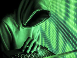 В США арестовали SIM-свопера, похитившего $1 млн в криптовалюте