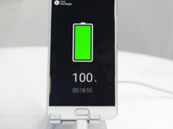 Названо 3 налаштування, які збільшать час роботи від батареї