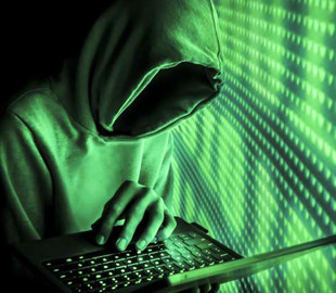 В США арестовали SIM-свопера, похитившего $1 млн в криптовалюте