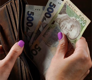 ПФУ попередив про шахраїв — яким повідомленням краще не вірити