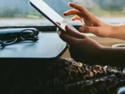 Новий Android-троян використовує ШІ Google Gemini для прихованого контролю смартфонів