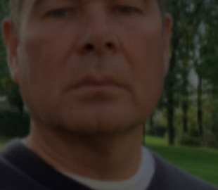 Ексдепутат-утікач Онищенко отримав громадянство Північної Македонії