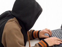 Кіберполіція викрила злочинну групу інтернет-шахраїв у продажу неіснуючих товарів