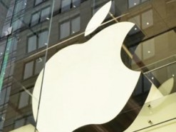 Apple оштрафовали за утаивание документов по делу FTC против Qualcomm