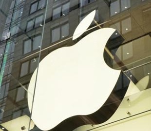 Apple оштрафовали за утаивание документов по делу FTC против Qualcomm