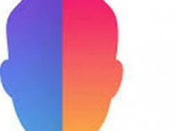 FaceApp назвали "греховным" и запретили мусульманам