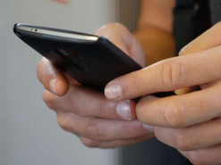 Що робити, якщо втратили зв’язок із рідними через війну: роз'яснення міністерства