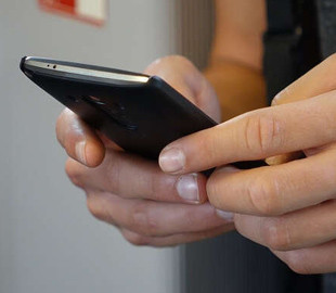 Що робити, якщо втратили зв’язок із рідними через війну: роз'яснення міністерства