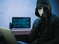 В России заявили о DDоS-атаках из Украины, США и Германии