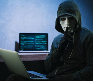 В России заявили о DDоS-атаках из Украины, США и Германии