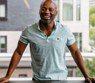 Как американский стартап с разработчиками в Украине стал самым популярным «календарем» в мире