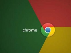 Google Chrome может получить поддержку нативных уведомлений Windows 10