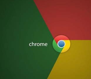 Google Chrome может получить поддержку нативных уведомлений Windows 10