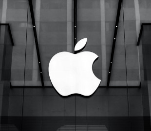 Apple будет сканировать Iphone пользователей на предмет фотографий жестокого обращения с детьми