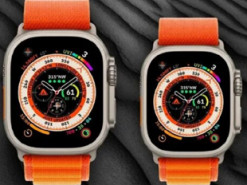 Apple випустить новий смарт-годинник із гігантським екраном: подробиці
