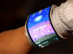 TCL анонсировала выпуск смартфона-трансформера