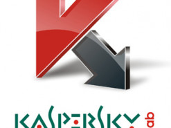 Антивирус Касперского сочли угрозой для контрразведки Австрии