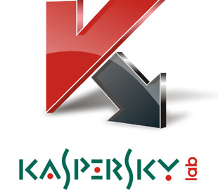 Антивирус Касперского сочли угрозой для контрразведки Австрии