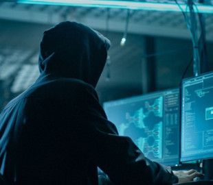 У Греції хакери атакували реєстр нерухомості