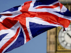 В Британии будут сажать в тюрьму владельцев сайтов, которые не внедрили на сайт защиту детей от педофилов