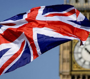 В Британии будут сажать в тюрьму владельцев сайтов, которые не внедрили на сайт защиту детей от педофилов