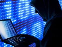 Українські хакери разом з СБУ злили в мережу 30-мільйонну базу даних клієнтів "Альфа-банку"