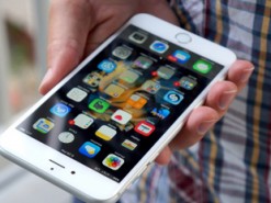 Apple извинилась за замедление iPhone и дала несколько обещаний