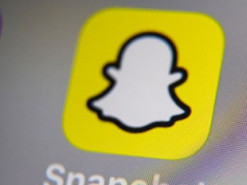 Snapchat создала конкурента TikTok