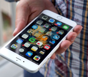 Apple извинилась за замедление iPhone и дала несколько обещаний