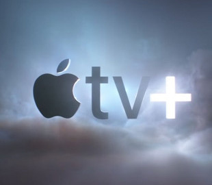 Топ-менеджер видеосервиса Apple TV+ ушел из проекта через 10 дней после запуска