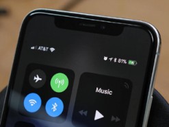 Что не так с iOS 11.3.1?