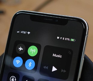 Что не так с iOS 11.3.1?