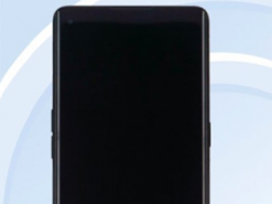 Стали известны характеристики смартфона Oppo Reno 3 Pro 5G
