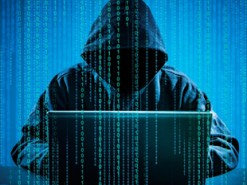 Экстрадированный в США россиянин Лисов признал свою вину