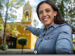 Amazon запустил платформу с виртуальными путешествиями