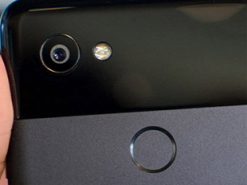 Свежая прошивка для Google Pixel 2 XL принесла с собой новые проблемы